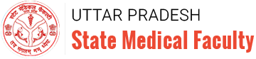 Uttar Pradesh State Medical Faculty